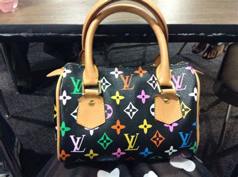 top lv bags|cutest louis vuitton bags.